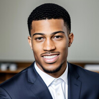The Hershey Company Employee Milton Barnes's profile photo
