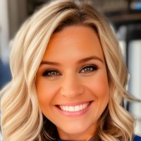 Meighan Adams