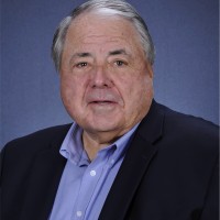 Estancia Condo Association Employee Chris Corrie's profile photo