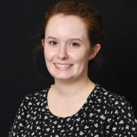 PIDC Construction, LLC Employee Mollie Salamon's profile photo
