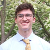 PNC Employee Jeremy Kohn's profile photo