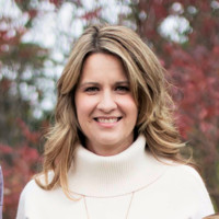 U.S. Compliance Corporation (EHS Consulting Services) Employee Michelle Tessmer's profile photo
