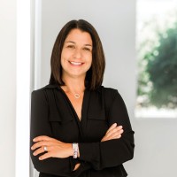 Brevan Electronics Employee Michelle Dufoe's profile photo