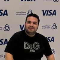 Khaled Alaa Email