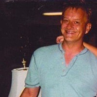 Douglas Carroll Email & Phone Number