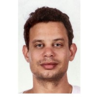 Denner AG Employee Tom Ledermann's profile photo