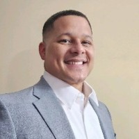 Bryan Reeves Email