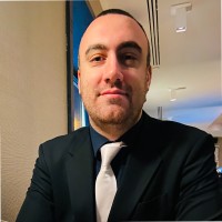 Simone Racca Email