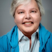 Sheri Keller Email & Phone Number