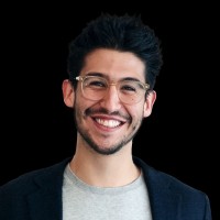 Alvaro Anspach Email & Phone Number