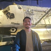 Daniel Valadez Email & Phone Number