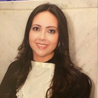 Sarah Lima Queiroz Email