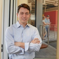 James Weaver Email & Phone Number