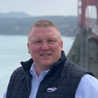 CDW•G Employee Greg Henderson's profile photo