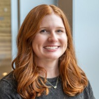 Katherine Czarick Email & Phone Number