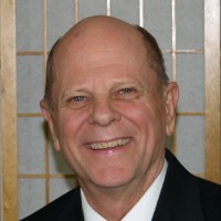 RELTEK, LLC Employee Robert Lindberg's profile photo