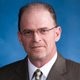 InfoCures Employee Mike Alcorn's profile photo