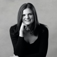 Abercrombie & Fitch Co. Employee Madison Koenig's profile photo