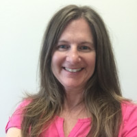 RateLinx Employee Michelle Pulver's profile photo