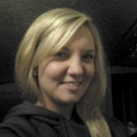 Institute for Professional Development Employee Beth Higginbotham's profile photo