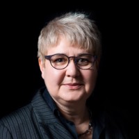 Caroline Fëdorova Email & Phone Number