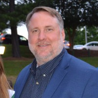 Eddleman Properties, Inc. Employee Tyler Davis's profile photo