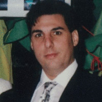 Mark Deponte