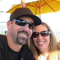 SonRay Service Team Employee Craig Vandeventer's profile photo