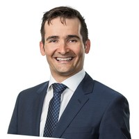 Ben Decreuse's profile photo