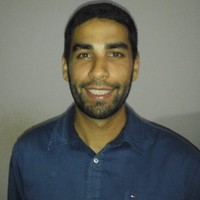 Wise Up Employee Caio Calanca Vieira's profile photo