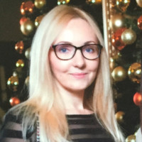 Rainmaker Network Employee Alina R.'s profile photo