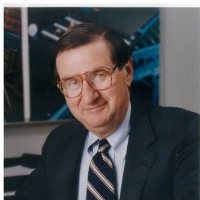 Len Weibel Email & Phone Number