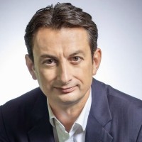 Frederic Ennabli Email
