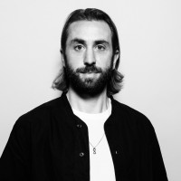 OBO Employee Christophe Brumby's profile photo