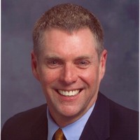 HSA Commercial Real Estate Employee Tim Thompson's profile photo