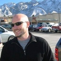 Jeff Brooks Email & Phone Number