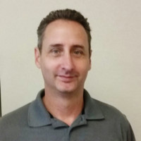 Jack Eastman Email & Phone Number