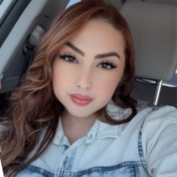 Natasha Cortes Email & Phone Number