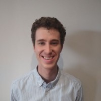Chris Morgan Email