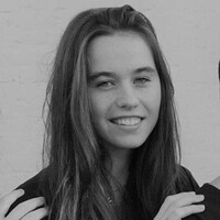 vind! Employee Maugane Masschelein's profile photo