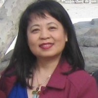 Hanna Interpreting Services LLC Employee Lan Vu's profile photo