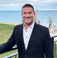 Ryan McInerney Email & Phone Number