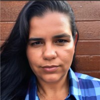 Network Critical Employee Tiffany Jackson's profile photo