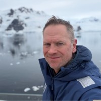 Matt Dewitte Email & Phone Number