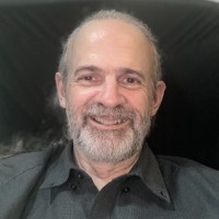 David Michaelson