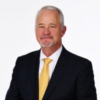 Robert Barker Email & Phone Number