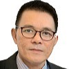 Thomas Amboro Email