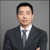 Feng Yu E-Mail & Telefonnummer | Eli Radiopharma Vizepräsident ...