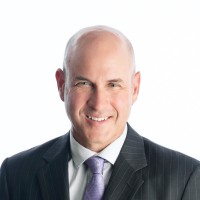 Mark Hubbard Email & Phone Number