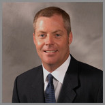 Jon Schimmer Email & Phone Number